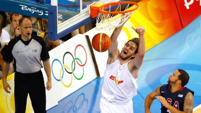 Pau Gasol SPAIN.jpg